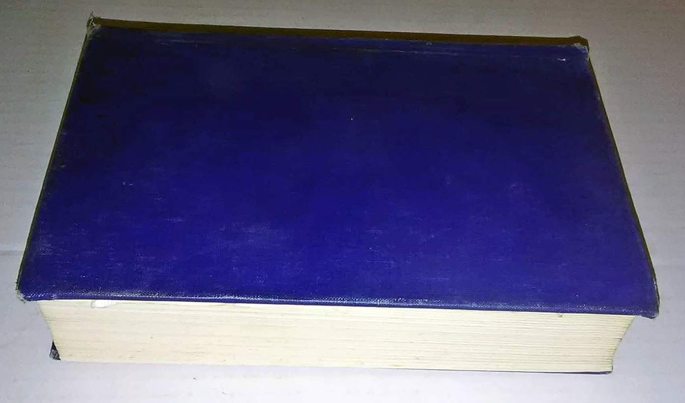 Meditations on the Gospels (Hardcover)