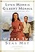 Where Two Seas Met (Cheney and Shiloh: The Inheritance #1) by Gilbert Morris (2001-05-03)