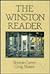 Winston Reader