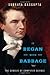 It Began with Babbage: The Genesis of Computer Science by Subrata Dasgupta (2014-02-05)
