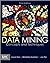 Data Mining: Concepts and Techniques, 3rd Edition