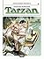 Tarzan: Jugoslovenska produ...