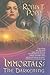 Immortals: The Darkening by...