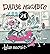 Danse Macabre 2.0 by Dylan ...