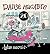 Danse Macabre 2.0 by Dylan Meconis (2015-03-24)