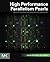 High Performance Parallelism Pearls Volume One: Multicore and Many-core Programming Approaches by James Reinders (2014-11-17)