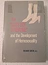 The Sissy Boy Syndrome: The Development of Homosexuality (The Institution for Social and Policy St)