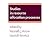 [(Studies in Resource Allocation Processes )] [Author: Kenneth Joseph Arrow] [Feb-2007]