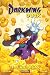 Darkwing Duck: F.O.W.L. Pla...