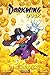 Darkwing Duck: F.O.W.L. Play Collection