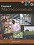 Principles of Macroeconomics by Fred M. Gottheil (2013-01-01)