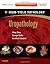 Uropathology: A Volume in the High Yield Pathology Series (Expert Consult - Online and Print), 1e by Zhou MD PhD, Ming, Netto MD, George, Epstein, Jonathan I (2012) Hardcover