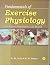 Fundamentals of Exercise Ph...