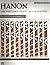 Hanon -- Book Two -- The Vi...