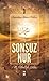 Sonsuz Nur 3