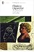 Breath of Life (Penguin Translated Texts) by Lispector, Clarice (2014) Paperback