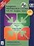 Longman Preparation Course for the TOEFL Test CD-ROM/Book Package, CBT Volume (Windows Only) by Phillips, Deborah published by Addison-Wesley Paperback
