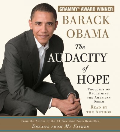 the-audacity-of-hope