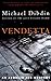 Vendetta: An Aurelio Zen Mystery (Paperback)