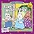 Funny Bunny Tales (Max and Ruby) by Wells, Rosemary [2011]