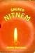 Sacred Nitnem - Deluxe Edition (PUNJABI & ENGLISH)