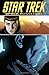 Star Trek: Spock - Reflections (Star Trek (IDW)) [Paperback] [2010] (Author) Scott Tipton, David Tipton, David Messina