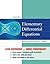 Elementary Differential Equations 10e Binder Ready Version + WileyPLUS Registration Card by William E. Boyce (2012-10-08)