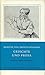 Gesammelte Werke Gedichte und Lyrische Dramen
