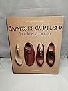 Zapatos De Caballero by László Vass