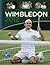 Wimbledon 2012 (Official Wi...