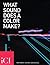 What Sound Does A Color Make? by Kathleen Forde (2005-07-15)