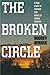 Broken Circle: A True Story of Murder and Magic in Indian Country by Rodney Barker (1992-05-04)