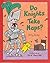 Do Knights Take Naps? by Kathy Tucker (2002-07-11)