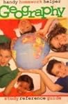 Geography (Handy Homework Helper)