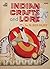 Indian Crafts and Lore by W. Ben Hunt (1976-02-23)