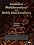 Foundations of Multidimensional and Metric Data Structures (The Morgan Kaufmann Series in Computer Graphics) by Hanan Samet (2006-08-22)