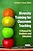 [(Diversity Training for Classroom Teaching: A Manual for Students and Educators)] [Author: Caroline S. Clauss-Ehlers] published on (August, 2006)