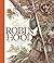 Robin Hood (Collectors Clas...