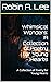 Whimsical Wonders: A Collec...