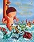 Harry and the Dinosaurs Make a Splash by Ian Whybrow (2008-05-01)