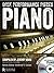 (GCSE Performance Pieces: Piano) [By: Jeremy Ward] [Oct, 2012]