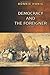 Democracy and the Foreigner by Bonnie Honig (2003-02-02)