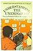 Understanding the Unemployed: The Psychological Effects of Unemployment