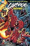 Carnage Reigns