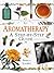 Aromatherapy: In a Nutshell (In a Nutshell (Element)) by Sheila Lavery (1997-04-01)