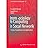 [From Sociology to Computing in Social Networks: Theory, Foundations and Applications (Lecture Notes in Social Networks)] [Author: Nasrullah Memon] [July, 2010]