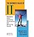 [(The Business Value of IT: Managing Risks, Optimizing Performance and Measuring Results )] [Author: Michael D.S. Harris] [Apr-2008]