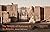 The Temple of Ramesses II in Abydos: Volume 1, Wall Scenes - Part 1, Exterior Walls and Courts & Part 2, Chapels and First Pylon (2 volumes) by Sameh Iskander (2015-04-15)