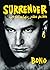 Surrender by Bono Surrender by Bono