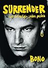Surrender by Bono